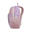 Mochila Niña Balloon 26 L Head