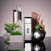 Perfume 212 VIP Men EDT 100 ml