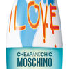 Perfume Moschino I Love & Love  EDT 50 ml