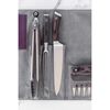Set Estuche Accesorios BBQ SimpleCook