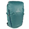 Mochila National Geographic 22 Litros
