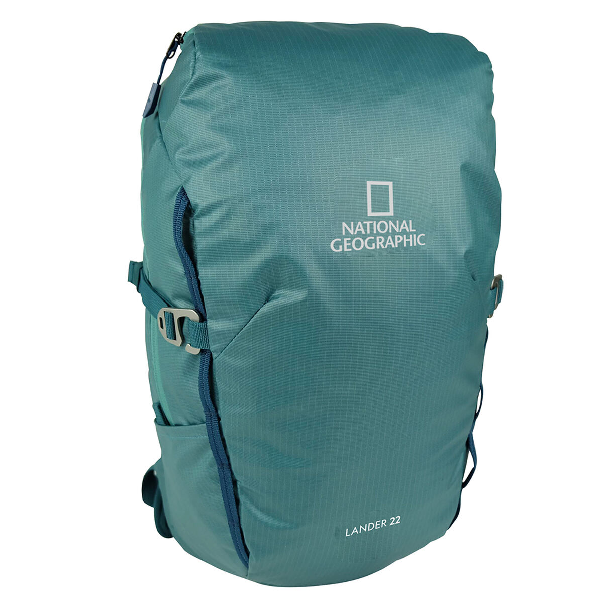 Mochila National Geographic 22 Litros