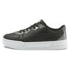 Zapatilla Mujer Puma Skye Untamed