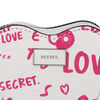 Monedero Secret Love FW25 M Beige
