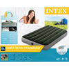 Colchón Inflable Intex 1 Plaza