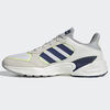 Zapatilla Unisex Adidas 90S Valasion