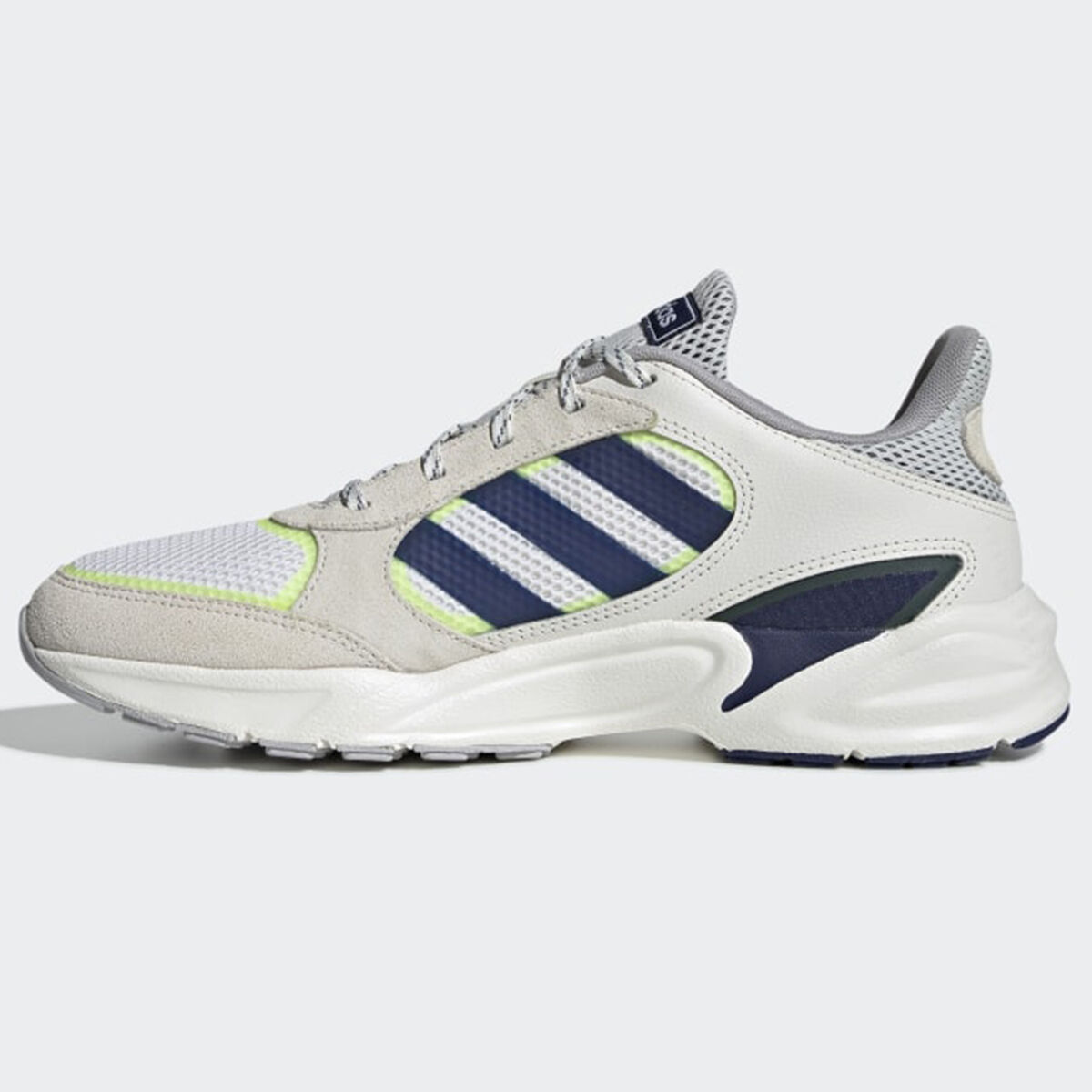 Zapatilla Unisex Adidas 90S Valasion