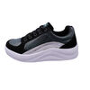 Zapatillas  Mujer Fagus