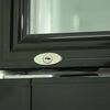 Visicooler Maigas LG350 350 lt