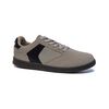 Zapatilla Hombre Icono