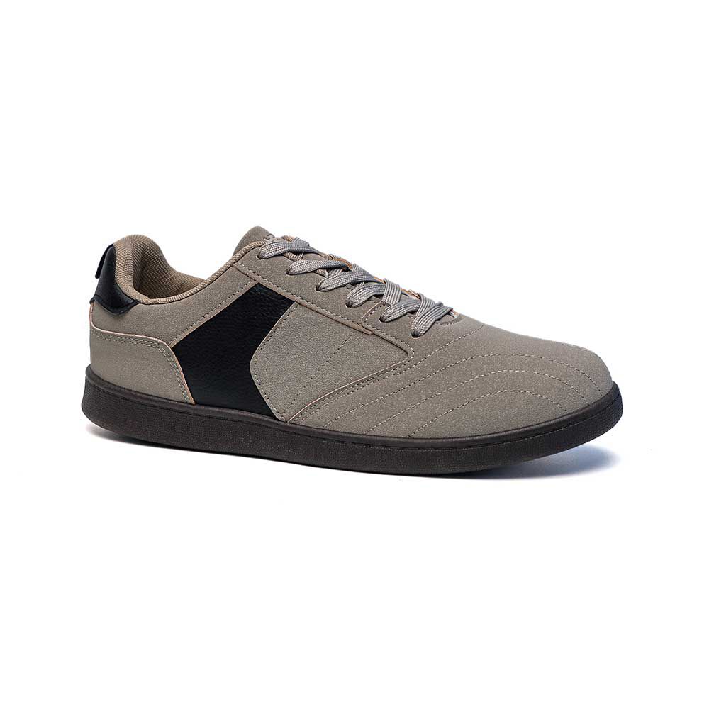 Zapatilla Hombre Icono