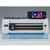 Máquinas para Manualidades Brother CM650W