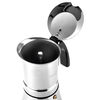 Cafetera Acero Inoxidable Fagor Etnica 517 ml