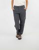 Pantalón Deportivo Mujer Alpinextrem