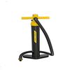 Stand Up Paddle Inflable Bestway