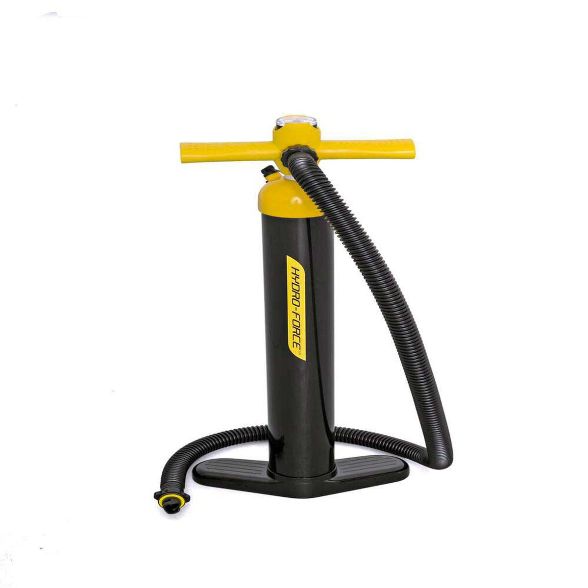 Stand Up Paddle Inflable Bestway