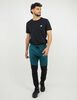 Pantalón Deportivo Hombre Lotto