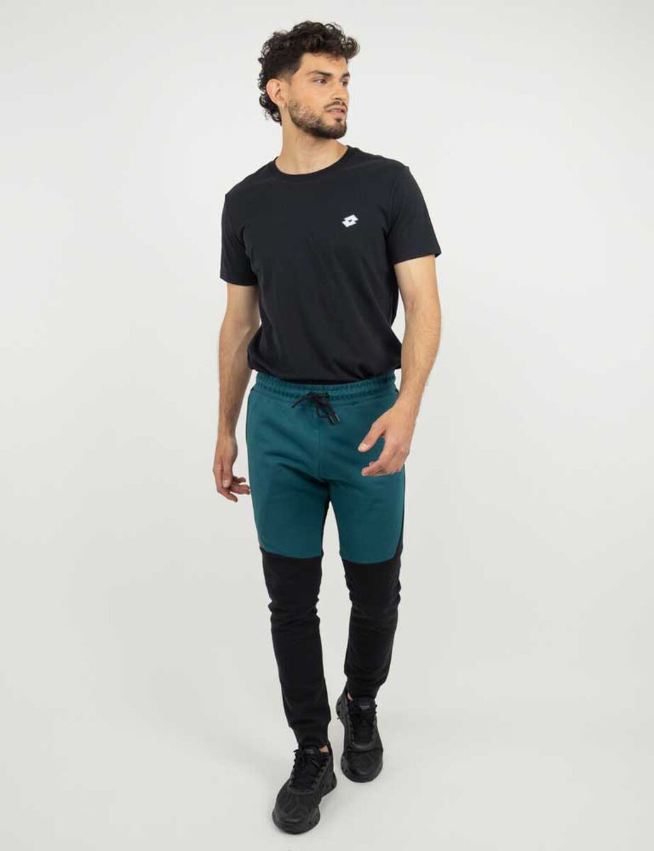 Pantalón Deportivo Hombre Lotto
