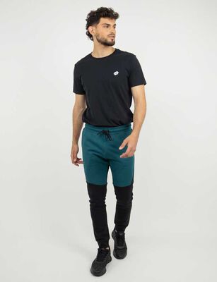 Imagen 2 del producto Pantalón Deportivo Hombre Lotto Azulino, Emerald, Grafito, Verde
