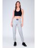 Jogger Deportivo Mujer Everlast