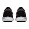 Zapatilla Nike Hombre Runing Revolution 4