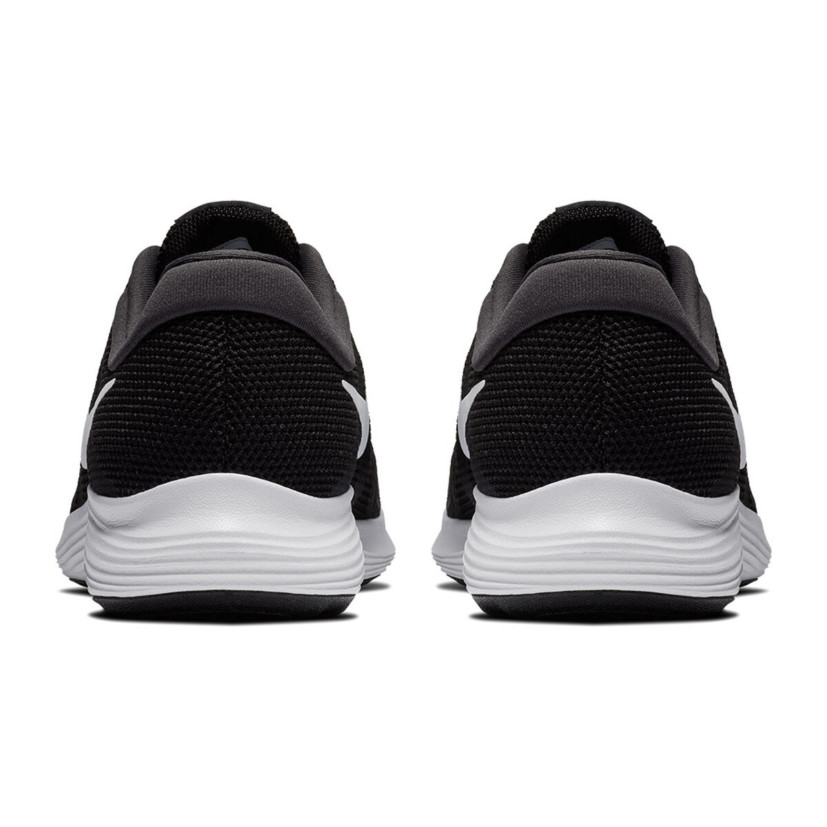 Zapatilla Nike Hombre Runing Revolution 4