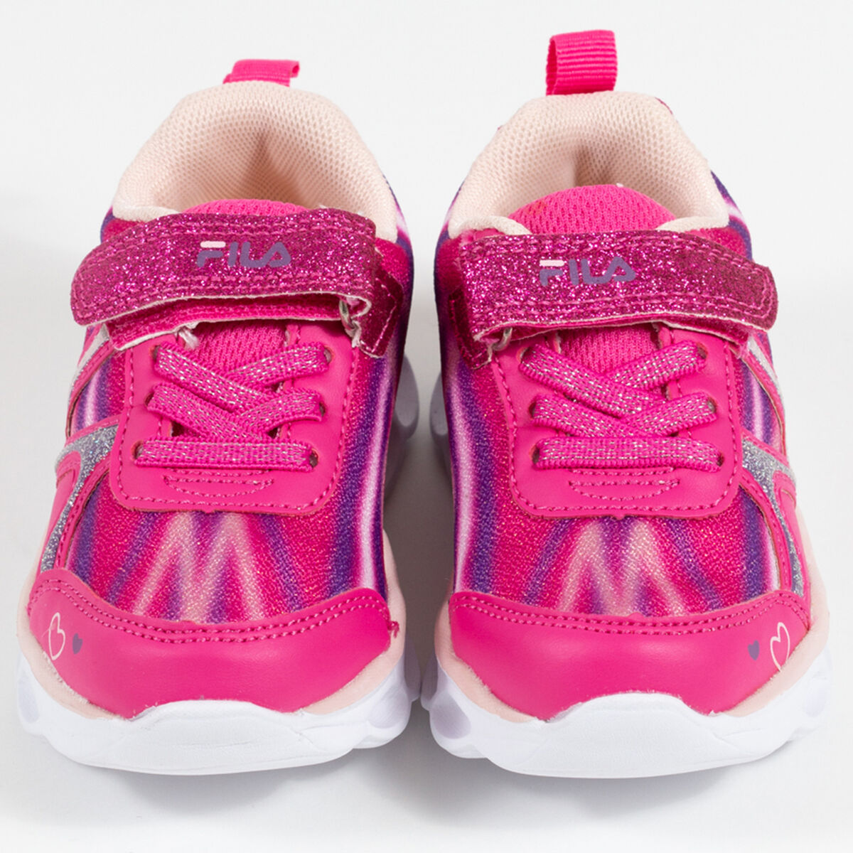 Zapatilla Niña Fila Ana