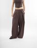 Pantal&oacute;n Mujer Zibel
