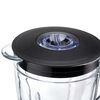 Licuadora Thomas TH-410Vi 1,5 lts.