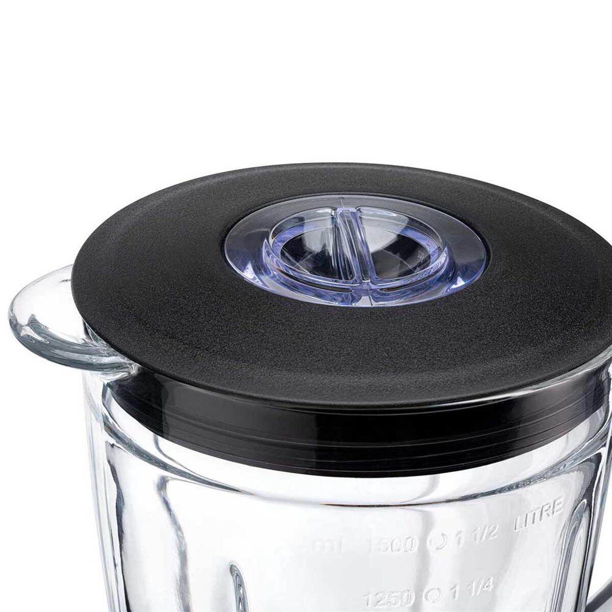 Licuadora Thomas TH-410Vi 1,5 lts.