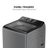 Lavadora Automática Midea MA500W210/G 21 kg.