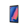 Tablet Samsung SM-P200 Galaxy TAB A8 Octa Core 3GB 32GB 8" Gris + S-Pen