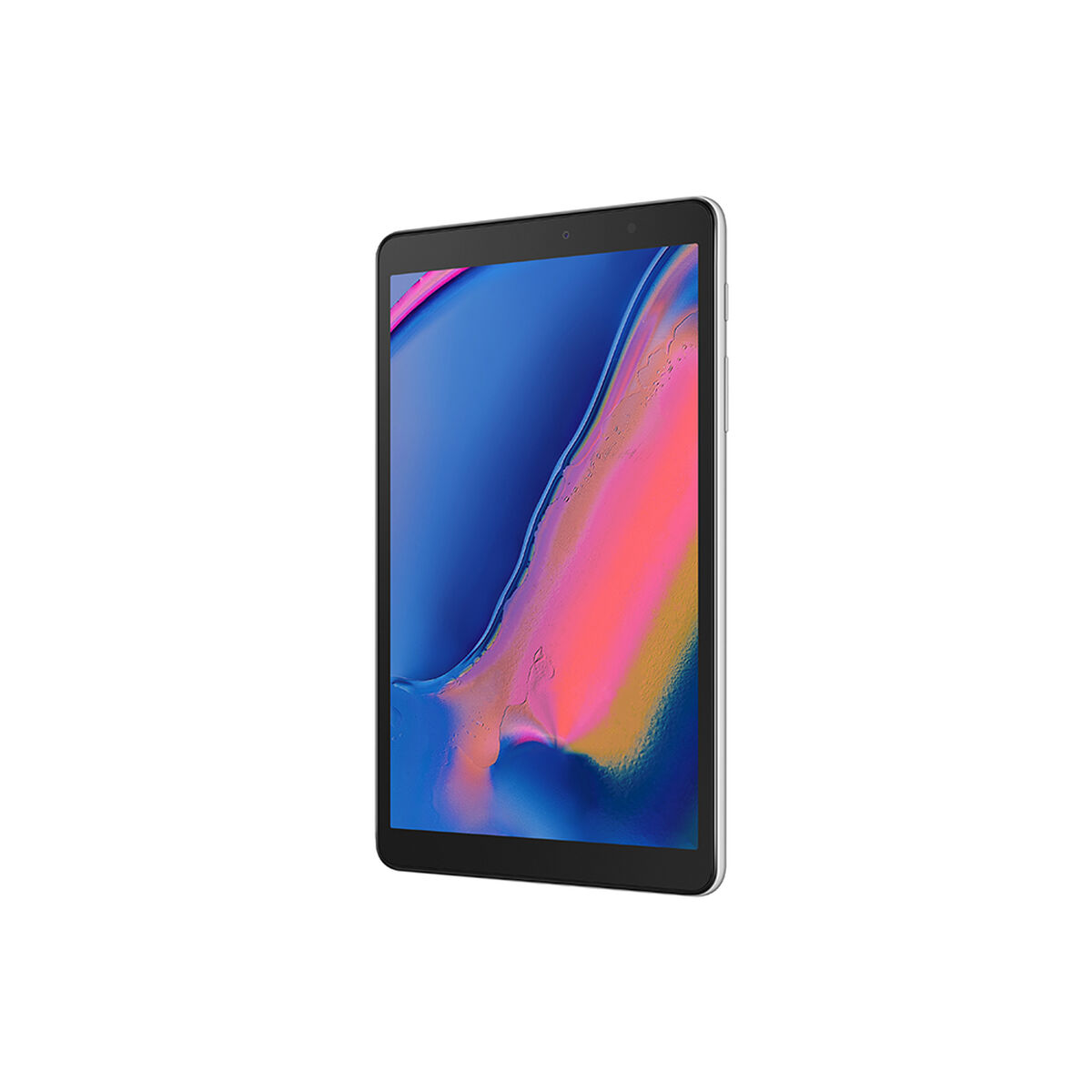 Tablet Samsung SM-P200 Galaxy TAB A8 Octa Core 3GB 32GB 8" Gris + S-Pen