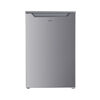 Frigobar FDV Bajo Cubierta Elegance 115 lts.