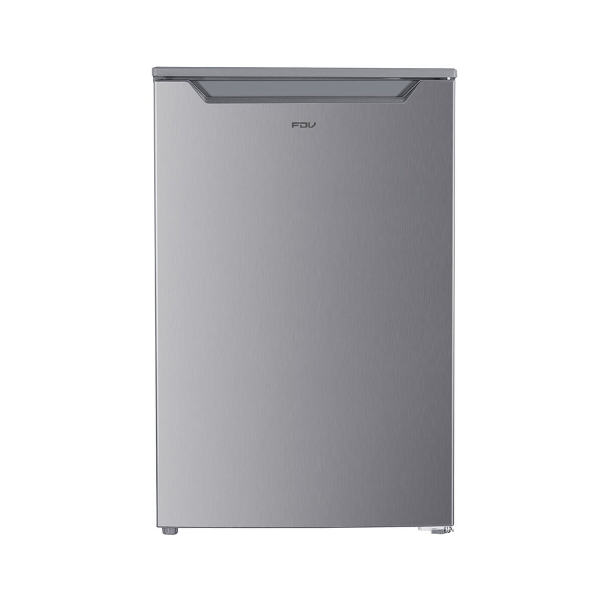 Frigobar FDV Bajo Cubierta Elegance 115 lts.