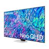 Neo QLED 65” Samsung QN85B Smart TV 4K UHD 2022