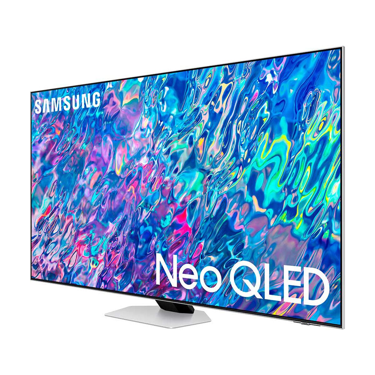 Neo QLED 65” Samsung QN85B Smart TV 4K UHD 2022