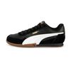 Zapatilla Urbana Mujer Puma