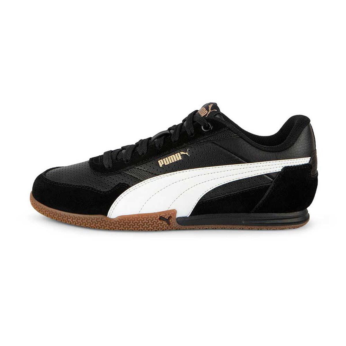 Zapatilla Urbana Mujer Puma