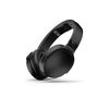 Audífonos Bluetooth Skullcandy Venue Negros