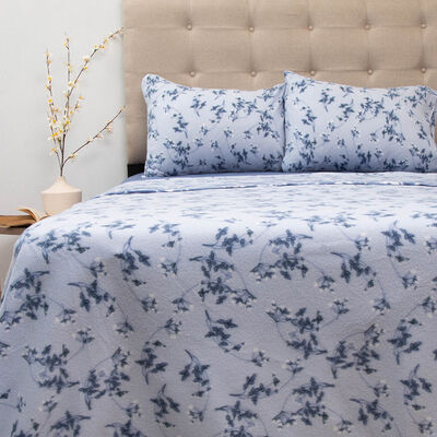 Imagen 2 del producto Sábana Doral 2 Plazas Senses Diseño 4