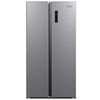 Refrigerador Side by Side Midea MDRS710FGE50IN 349 lts.