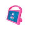 Tablet para Niños SoyMomo Control Parental Lite 2.0 Quad Core 2GB 16GB 7" Rosado