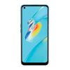 Celular Oppo A54 128GB 6,51" Azul Claro