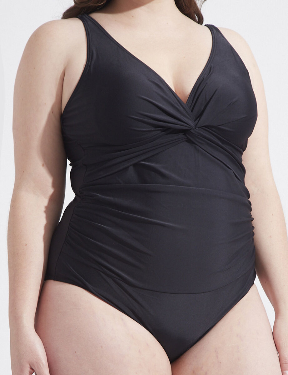 Traje de Baño Mujer Extralindas