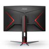 Monitor AOC C27G2Z 27"