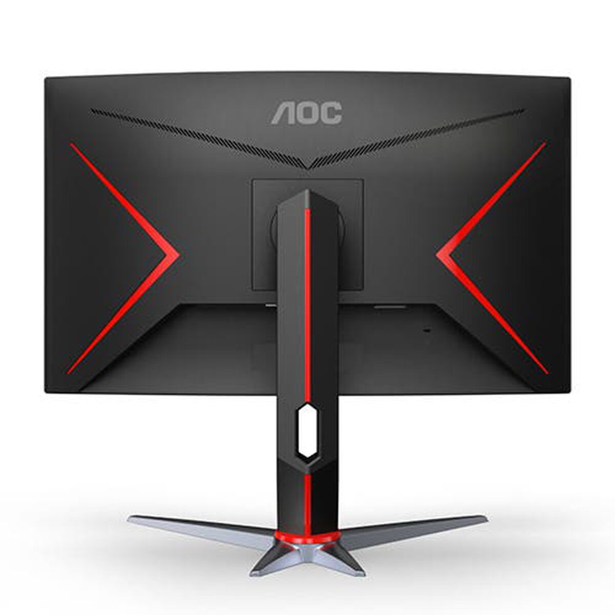 Monitor AOC C27G2Z 27"