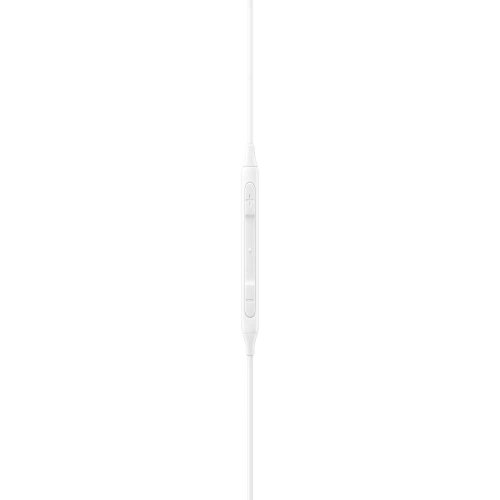 Samsung Audífonos USB-C Blanco, foto 3