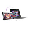 Tablet Lenovo Tab K11e LTE Octa-Core 8GB 128GB 11" Luna Grey + Pen