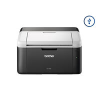 Impresora Brother HL-1202 Láser B&N